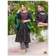 KASHIDA KURTI DEVIKA VOL 5