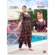 KASHIDA KURTI DEVIKA VOL 5