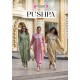 MYSTIC 9 KURTI PUSHPA VOL 1