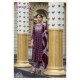 MYSTIC 9 KURTI PUSHPA VOL 1