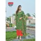 TANISHK FASHION SAKSHI VOL 1