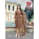 TANISHK FASHION SAKSHI VOL 1