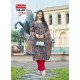 TANISHK FASHION SAKSHI VOL 1