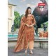 TANISHK FASHION SAKSHI VOL 1