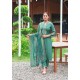 MYSTIC 9 KURTI DIYA VOL 1