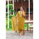 MYSTIC 9 KURTI DIYA VOL 1