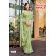 SAUMYA SAREES MINALI