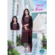 KAVYA KURTI DEEPIKA vol 28