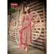 TANISHK FASHION SRIJA VOL 10