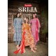 TANISHK FASHION SRIJA VOL 10