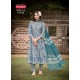 TANISHK FASHION SRIJA VOL 10