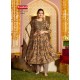 TANISHK FASHION SHARNAM VOL 5