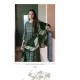 MYSTIC 9 KURTI SARA VOL 12