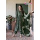 MYSTIC 9 KURTI SARA VOL 12