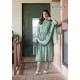 MYSTIC 9 KURTI SARA VOL 12