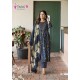 MYSTIC 9 KURTI SARA VOL 12