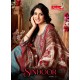 NAVKAR KURTI SINDOOR VOL 27