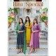 BLUE HILLS Ritu Special Vol 1