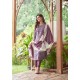 MYSTIC 9 KURTI SABRI VOL 3