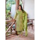 MYSTIC 9 KURTI SUMAN  VOL 2