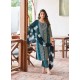 MYSTIC 9 KURTI SUMAN  VOL 2