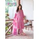 MYSTIC 9 KURTI SUMAN  VOL 2