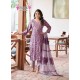 MYSTIC 9 KURTI SUMAN  VOL 2