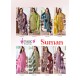 MYSTIC 9 KURTI SUMAN  VOL 2