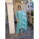 MYSTIC 9 KURTI SHILPA VOL 1