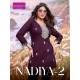 RANGMAYA KURTI NADIYA 2