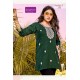 RANGMAYA KURTI NADIYA 2