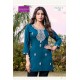 RANGMAYA KURTI NADIYA 2