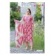 MYSTIC 9 KURTI SHANAYA VOL 6