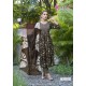 MYSTIC 9 KURTI SHANAYA VOL 6