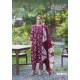 MYSTIC 9 KURTI SHANAYA VOL 6