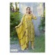 MYSTIC 9 KURTI SHANAYA VOL 6