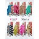 MYSTIC 9 KURTI NISHA VOL 3