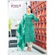 MYSTIC 9 KURTI NISHA VOL 3