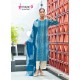 MYSTIC 9 KURTI NISHA VOL 3