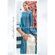 MYSTIC 9 KURTI NISHA VOL 3