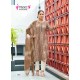 MYSTIC 9 KURTI NISHA VOL 3