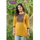 RANGMAYA KURTI TANYA