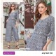 RANGMAYA KURTI Joy suit 