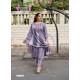 MYSTIC 9 KURTI MAYA VOL 1