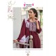 MYSTIC 9 KURTI MAYA VOL 1