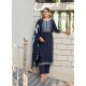 MYSTIC 9 KURTI MAYA VOL 1