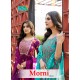 KUSHAL'S KURTI MORNI vol 3