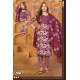 KASHIDA KURTI ADHYA VOL-3