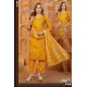 KASHIDA KURTI ADHYA VOL-3