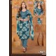 KASHIDA KURTI ADHYA VOL-3